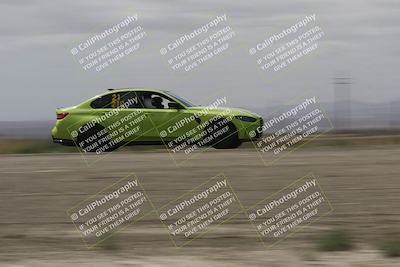 media/May-04-2025-BMW Club of San Diego (Sun) [[f50409f436]]/B group/Turn 7/